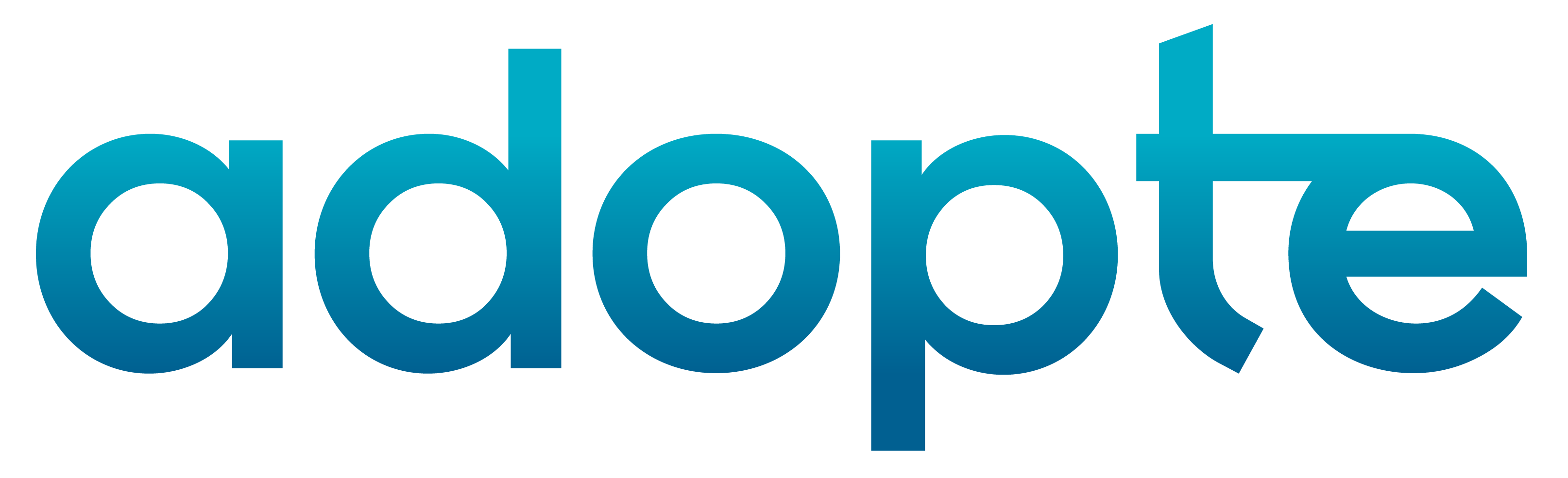 ADOPTE